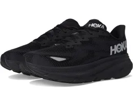 Кроссовки Hoka Clifton 9 GTX® с мембраной GORE-TEX и 360-градусной светоотражающей отделкой