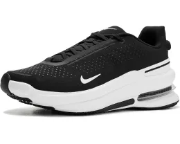 Кроссовки Nike Air Zoom Upturn Sports Classic с амортизацией Zoom Air