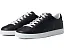 Кроссовки ECCO Street Lite Retro Sneaker из мягкой кожи с гибкой подошвой