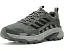 Трекинговые ботинки Merrell Moab Speed 2 с технологией FlexPlate