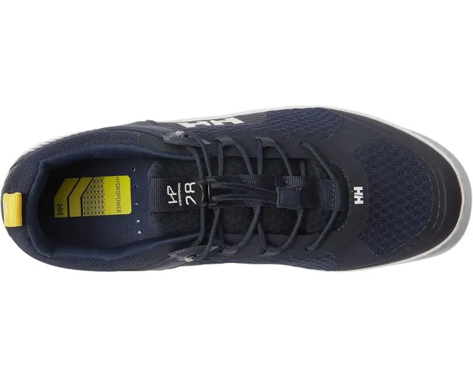 Обувь Helly Hansen HP Foil V2 с композитным носком для водных видов спорта