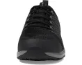 Reebok Work Astroride Work обувь со стальным мыском