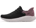 BOBS from SKECHERS Кроссовки Squad Chaos Current Muse