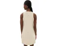 Two Palms Shine Short Dress