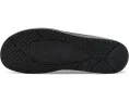 Finn Comfort Huelva 1167 с анатомической стелькой