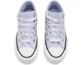 Кеды Converse Chuck Taylor All Star Lift Platform Lace для малышей