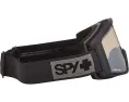 Spy Optic Raider горнолыжные очки с системой вентиляции Scoop и сменными линзами