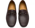 Мокасины Calvin Klein Felty с квадратным носком