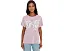 Футболка Filippa Tee от Karyn Seo с бабочкой