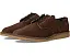 Кроссовки Red Wing Heritage Weekend Oxford из натуральной кожи