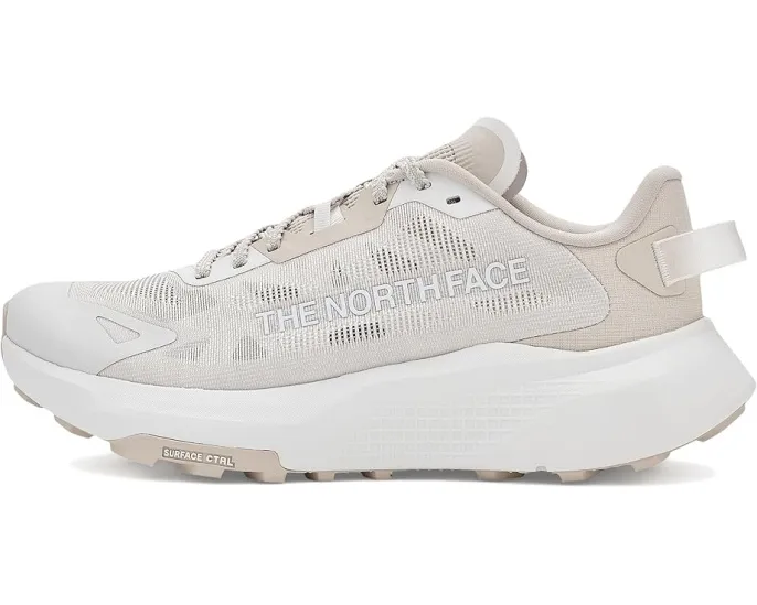 The North Face Altamesa 300 V2 легкие трейловые кроссовки с подошвой SURFACE CTRL