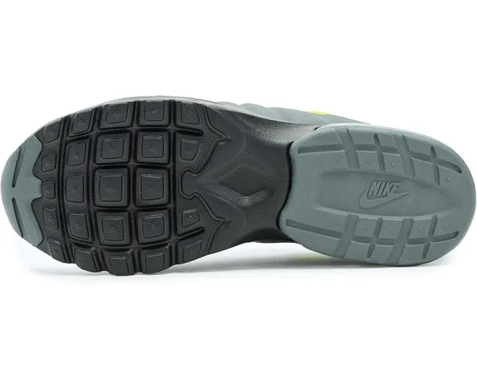 Детские кроссовки Nike Air Max Invigor с технологией Max Air