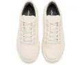 Кроссовки Allbirds Cruiser Canvas из конопляного холста с подошвой SweetFoam
