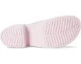 Crocs Сандалии Brooklyn Slide на платформе с технологией LiteRide