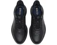 Оксфорды Cole Haan Originalgrand Neoarc Quick-on Wingtip Oxford Черные