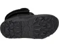Детские зимние ботинки UGG Kids Adirondack Boot XXV с водонепроницаемой кожей и отворотом