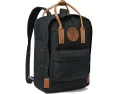 Рюкзак Kånken No. 2 Laptop 15 Fjällräven для ноутбука