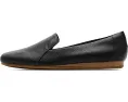 Dr. Scholl's лоферы Veda с технологией устранения запаха
