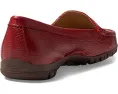 Лоферы Marc Joseph New York Union Golf с амортизированной стелькой