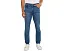 Джинсы Paige Federal Transcend Slim Straight Fit цвет Goshen