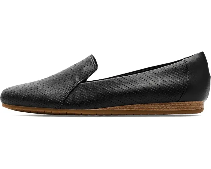 Dr. Scholl's лоферы Veda с технологией устранения запаха