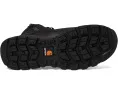 Ботинки Carhartt Gilmore WP 8 дюймов с боковой молнией и мягким носком