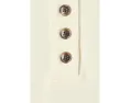Топ Varley Marla с планкой на пуговицах из мягкой ткани DoubleSoft
