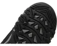 Детские треккинговые ботинки Targhee 4 Low Waterproof KEEN