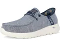Беспроводные кроссовки SKECHERS Performance Go Walk Max с технологией Hands Free Slip-ins