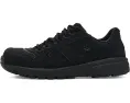 Ботинки Run Time Evo NMT от Danner с неметаллическим носком