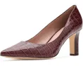 Туфли-лодочки Cole Haan Mylah на каблуке 75 мм с подушкой Grandfoam