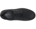 Низкие водонепроницаемые треккинговые туфли ECCO Sport Rugged Track с круглым носком