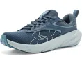 Кроссовки Surge 5 для бега от Under Armour