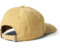 Бейсболка Cotopaxi Volcano 7-Panel Hat с вышитой графикой