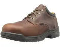 Timberland PRO TiTAN Oxford Alloy Safety Toe Low рабочие туфли с защитным носком