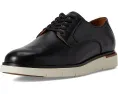 Оксфорды Allen Edmonds Carson из премиальной кожи
