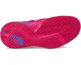 Кроссовки ASICS GEL Resolution X Clay для тенниса