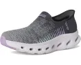 Кроссовки SKECHERS Performance Go Walk Glide Step 2.0 Venus Hands Free Slip-Ins