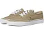 Кроссовки Polo Ralph Lauren Faxon X Low-Top Canvas с вышитым пони