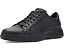 Кроссовки Cole Haan Grandpro Tennis Ii с технологией Featherfeel и круглым носком