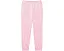 Детские бархатные брюки Lilly Pulitzer Mini Mallie с карманами