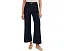 Joe's Jeans Брюки Irina Wide Leg с расклешенными штанинами