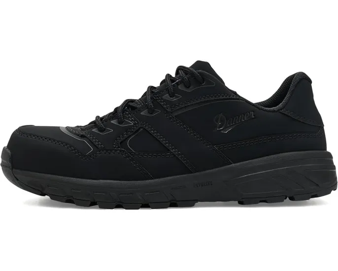 Ботинки Run Time Evo NMT от Danner с неметаллическим носком