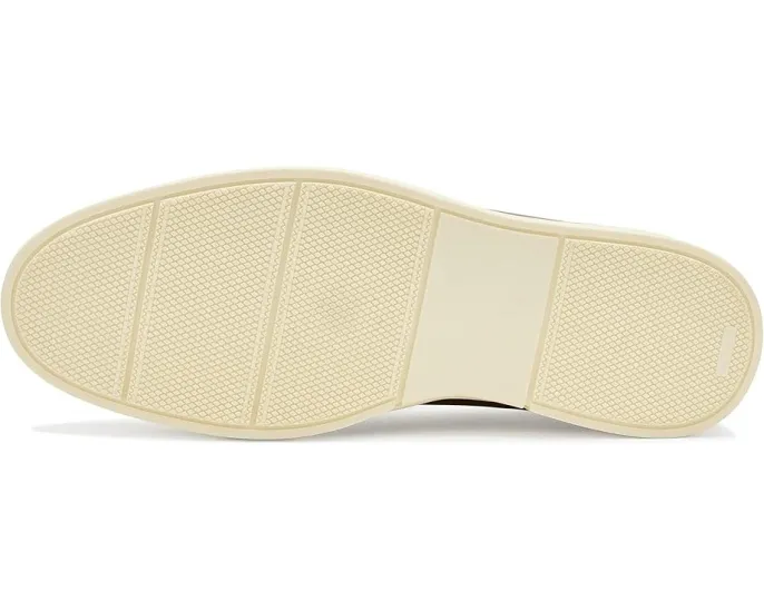 Лоферы Steve Madden Millo на подошве с мокасиновым носком