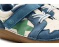 Детские кроссовки Soft Motion Waverly от Stride Rite с гибкой подошвой