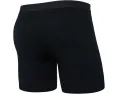 Боксеры SAXX UNDERWEAR Vibe Xtra Super Soft с технологией Stop Drop и BallPark Pouch