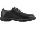 Florsheim Kids Supacush Plain Toe Ox, Jr. с технологией Comfortechnology