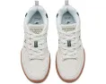 Кроссовки New Balance Numeric 808 Lite Tiago Lemos