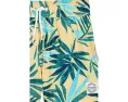 Плавки Core Poly Swim Trunks для детей от abercrombie kids