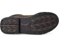 Ariat Terrain Waterproof Boot непромокаемые ботинки